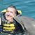 William Thomas's profile image