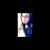 Melissa Hernandez Salas's profile image