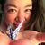 Michele Horn Davis's profile image