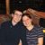Jonathan Allen Hanson's profile image