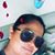 Chaparra Amelia Garcia's profile image