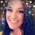Rachel Kovac's profile image
