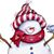 Ardie Rexrode's profile image