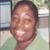 Latonia Scott's profile image