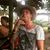 Nicklas Erling Larsen's profile image