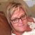 Becky Smith's profile image
