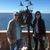 Sandra Ross Yavorcik's profile image