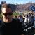 Ian Greely's profile image