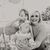 Stephanie Mae Hulsey's profile image
