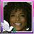 Ella Rawlings's profile image