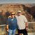 Gail Gage Severy's profile image