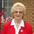Marilyn Barrie's profile image