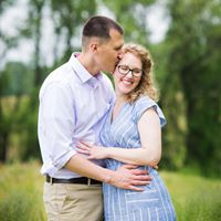 Jessica Naftzinger Romito's profile image