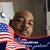 Dewarren Price's profile image