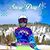 Sarah E. Scott's profile image