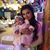 Mayra Lopez's profile image