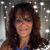 Nancy Vastola's profile image