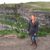 Cate Kriner's profile image