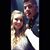 Emily Priore's profile image