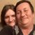 Alain Chabert's profile image