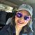 Erin Scinicariello's profile image