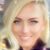 Kimberly Sibley's profile image