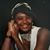 Bilal Perry's profile image