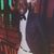 Chaunte Richardson's profile image