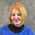 Judy Fowler's profile image