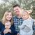 Bronwyn Siebert's profile image