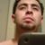 Robert Guzman's profile image