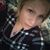 Maria D. Aguilar's profile image