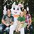 Joelle Marek Treanor's profile image