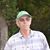 Richard L Russ's profile image