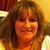 Kay Ireland's profile image