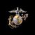Michael T. Fiumara's profile image