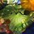 Susan Schwaidelson Siegfried's profile image