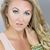 Tonya Kronk's profile image