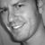 Paul Dietzenbach's profile image