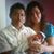 Rigoberto Gonzalez's profile image