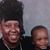 Hilda Roundtree's profile image
