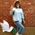 Lisa Schulte's profile image