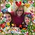 Mayra Solloa's profile image