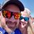 Kennith Gehr's profile image