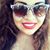 Karina Sims's profile image