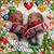 Melissa Johnson Poteet's profile image