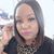 Lenisha Johnson's profile image
