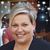 Jamie Wright Komperda's profile image