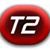 Toby Taverna's profile image