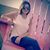 Heather Carroll Farlow's profile image